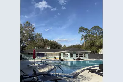 501 SW 75th Street #F3, Gainesville, FL 32607 - Photo 52
