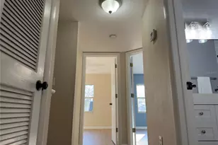 501 SW 75th St, Gainesville, FL 32607 - Photo 22