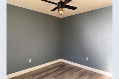 501 SW 75th Street #F3, Gainesville, FL 32607 - Photo 6