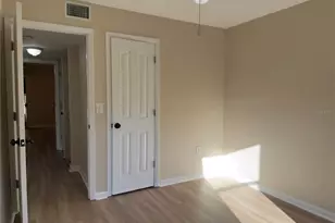 501 SW 75th St, Gainesville, FL 32607 - Photo 26