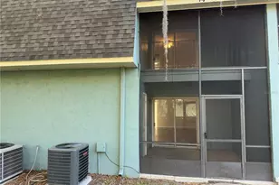 501 SW 75th St, Gainesville, FL 32607 - Photo 50