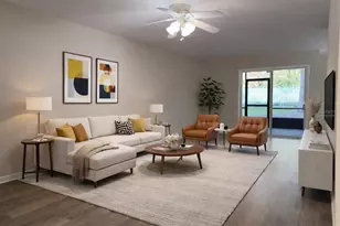 501 SW 75th St, Gainesville, FL 32607 - Photo 8