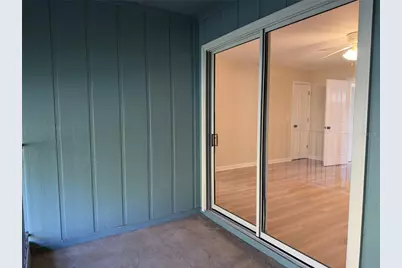 501 SW 75th Street #F3, Gainesville, FL 32607 - Photo 44