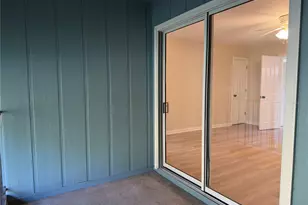 501 SW 75th St, Gainesville, FL 32607 - Photo 44