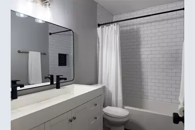 501 SW 75th Street #F3, Gainesville, FL 32607 - Photo 32