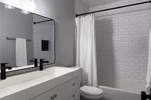 501 SW 75th St, Gainesville, FL 32607 - Photo 32