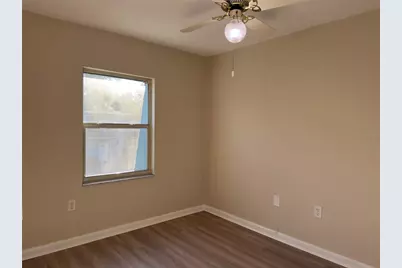 501 SW 75th Street #F3, Gainesville, FL 32607 - Photo 24