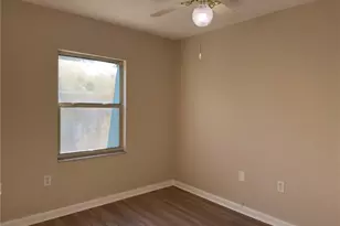 501 SW 75th St, Gainesville, FL 32607 - Photo 24