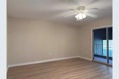 501 SW 75th Street #F3, Gainesville, FL 32607 - Photo 36