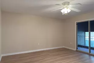 501 SW 75th St, Gainesville, FL 32607 - Photo 36