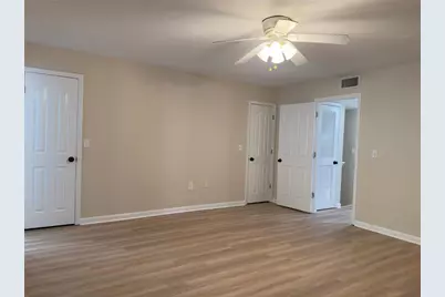 501 SW 75th Street #F3, Gainesville, FL 32607 - Photo 38