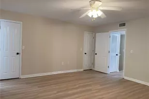 501 SW 75th St, Gainesville, FL 32607 - Photo 38