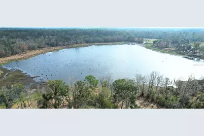 00 NW Bur Oak Place, Jennings, FL 32053 - Photo 6