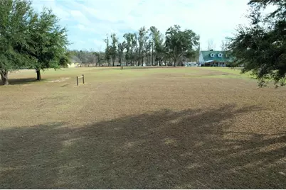 00 NW Bur Oak Place, Jennings, FL 32053 - Photo 1