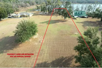 00 NW Bur Oak Place, Jennings, FL 32053 - Photo 2