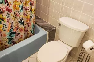 18724 NW 240th St, High Springs, FL 32643 - Photo 20