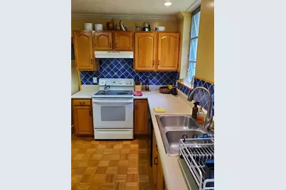 18724 NW 240th Street, High Springs, FL 32643 - Photo 16