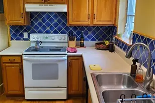 18724 NW 240th St, High Springs, FL 32643 - Photo 16