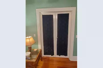 18724 NW 240th Street, High Springs, FL 32643 - Photo 8