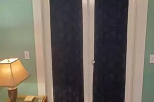 18724 NW 240th St, High Springs, FL 32643 - Photo 8