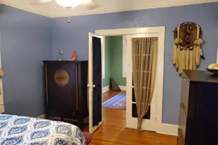 18724 NW 240th St, High Springs, FL 32643 - Photo 4