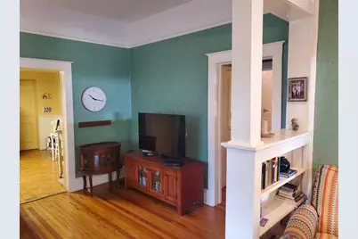 18724 NW 240th Street, High Springs, FL 32643 - Photo 14