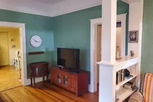 18724 NW 240th St, High Springs, FL 32643 - Photo 14