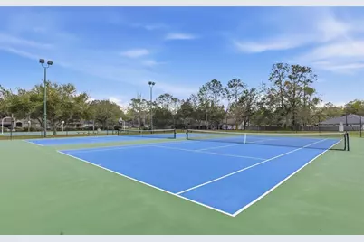 4526 NW 36th Street, Gainesville, FL 32605 - Photo 42