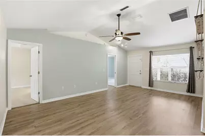 4526 NW 36th Street, Gainesville, FL 32605 - Photo 8