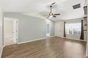 4526 NW 36th St, Gainesville, FL 32605 - Photo 8