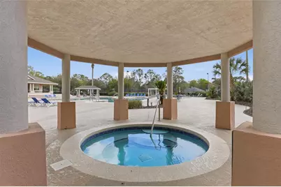 4526 NW 36th Street, Gainesville, FL 32605 - Photo 38