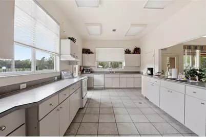 4526 NW 36th Street, Gainesville, FL 32605 - Photo 46