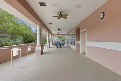 4526 NW 36th Street, Gainesville, FL 32605 - Photo 40