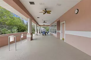 4526 NW 36th St, Gainesville, FL 32605 - Photo 40