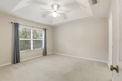 4526 NW 36th Street, Gainesville, FL 32605 - Photo 20