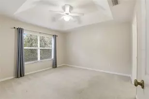 4526 NW 36th St, Gainesville, FL 32605 - Photo 20