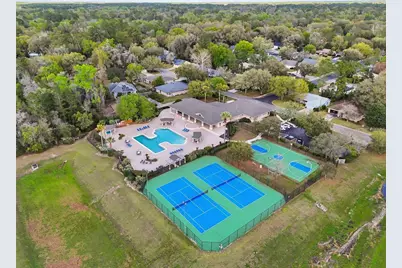 4526 NW 36th Street, Gainesville, FL 32605 - Photo 34