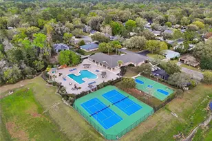 4526 NW 36th St, Gainesville, FL 32605 - Photo 34