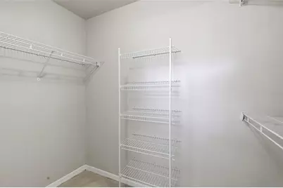 4526 NW 36th Street, Gainesville, FL 32605 - Photo 24