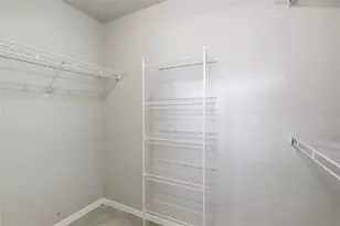 4526 NW 36th St, Gainesville, FL 32605 - Photo 24