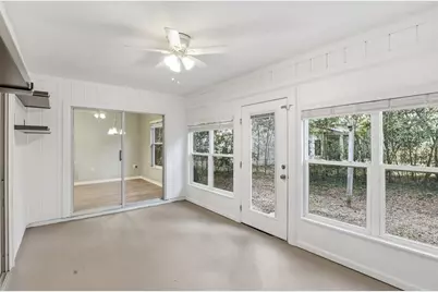 4526 NW 36th Street, Gainesville, FL 32605 - Photo 18