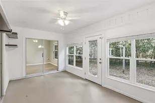 4526 NW 36th St, Gainesville, FL 32605 - Photo 18