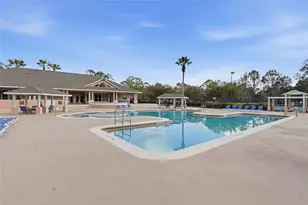 4526 NW 36th St, Gainesville, FL 32605 - Photo 36