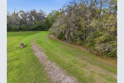 4526 NW 36th Street, Gainesville, FL 32605 - Photo 50