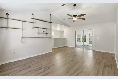 4526 NW 36th Street, Gainesville, FL 32605 - Photo 6