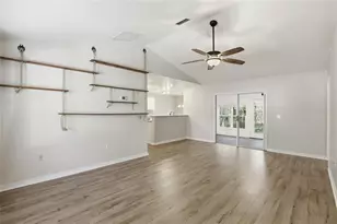 4526 NW 36th St, Gainesville, FL 32605 - Photo 6