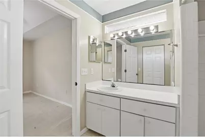 4526 NW 36th Street, Gainesville, FL 32605 - Photo 22