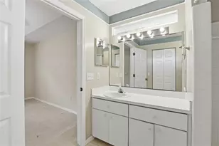 4526 NW 36th St, Gainesville, FL 32605 - Photo 22