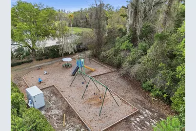 4526 NW 36th Street, Gainesville, FL 32605 - Photo 44