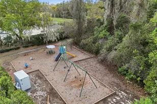 4526 NW 36th St, Gainesville, FL 32605 - Photo 44